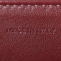 Celine Triomphe Crossbody Medium