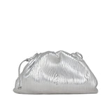 Bottega Veneta The Mini Pouch