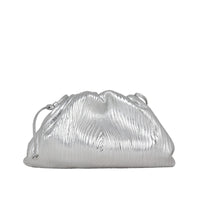 Bottega Veneta The Mini Pouch