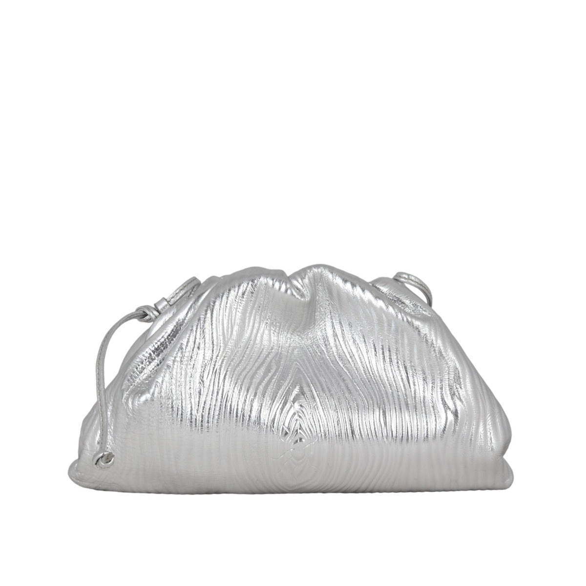 Bottega Veneta The Mini Pouch