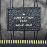 Louis Vuitton Speedy 30 Bandouliere Monogram Empreinte