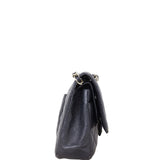 Chanel Classic Double Flap Bag Medium