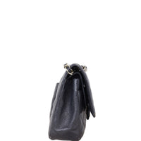 Chanel Classic Double Flap Bag Medium