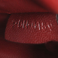 Celine Triomphe Crossbody Medium