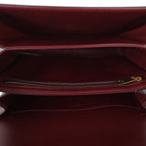 Celine Triomphe Crossbody Medium