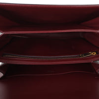 Celine Triomphe Crossbody Medium