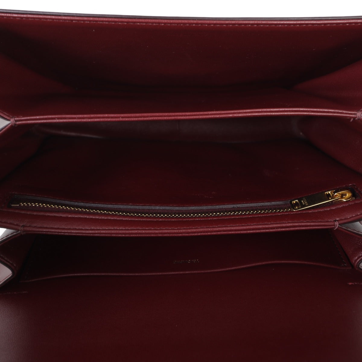 Celine Triomphe Crossbody Medium