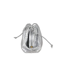 Bottega Veneta The Mini Pouch