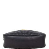 Gucci GG Marmont Small Camera Bag