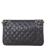 Chanel Classic Double Flap Bag Medium