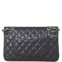 Chanel Classic Double Flap Bag Medium