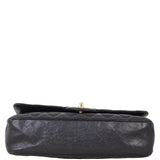 Chanel Classic Double Flap Bag Medium