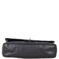 Chanel Classic Double Flap Bag Medium