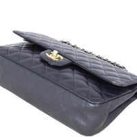 Chanel Classic Double Flap Bag Medium
