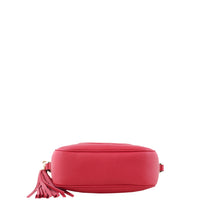 Gucci Soho Disco base