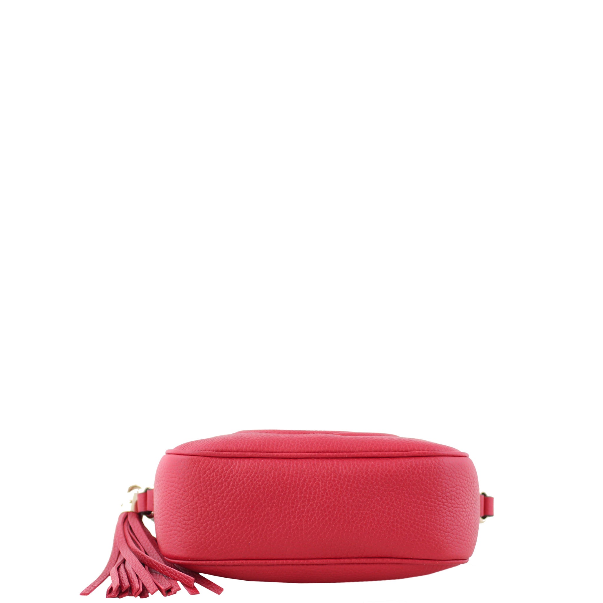 Gucci Soho Disco base