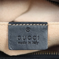 Gucci GG Marmont Small Camera Bag