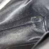 Chanel Classic Double Flap Bag Medium