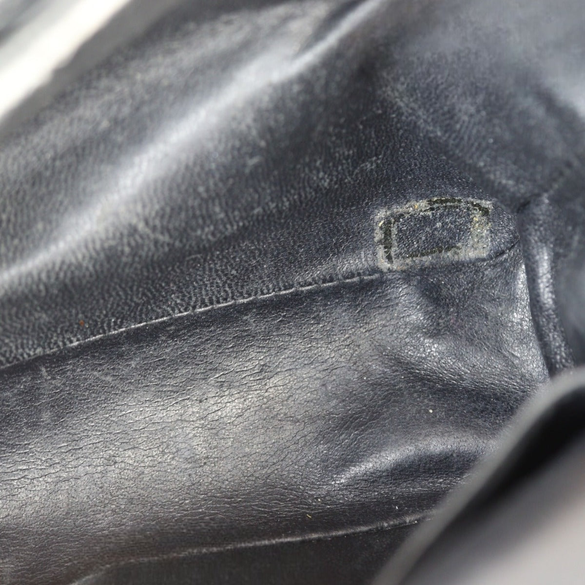 Chanel Classic Double Flap Bag Medium