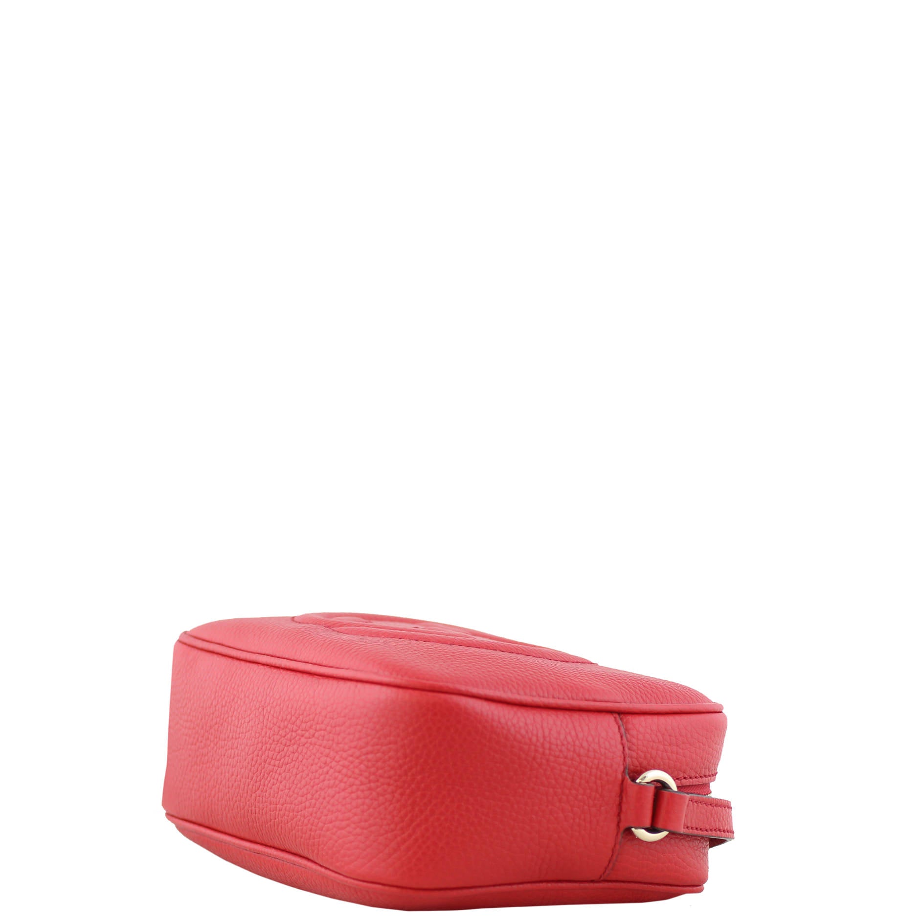 Gucci Soho Disco corner