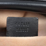 Gucci GG Marmont Small Camera Bag