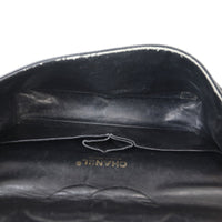 Chanel Classic Double Flap Bag Medium