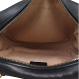 Gucci GG Marmont Small Camera Bag