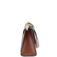 Gucci GG Padlock Medium Shoulder Bag side2