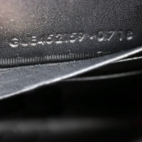 Saint Laurent Kate Tassel Chain Wallet