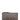 Louis Vuitton Adele Wallet Monogram | Monogram Leather