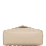 Saint Laurent Loulou Small