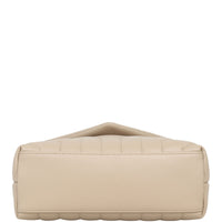 Saint Laurent Loulou Small