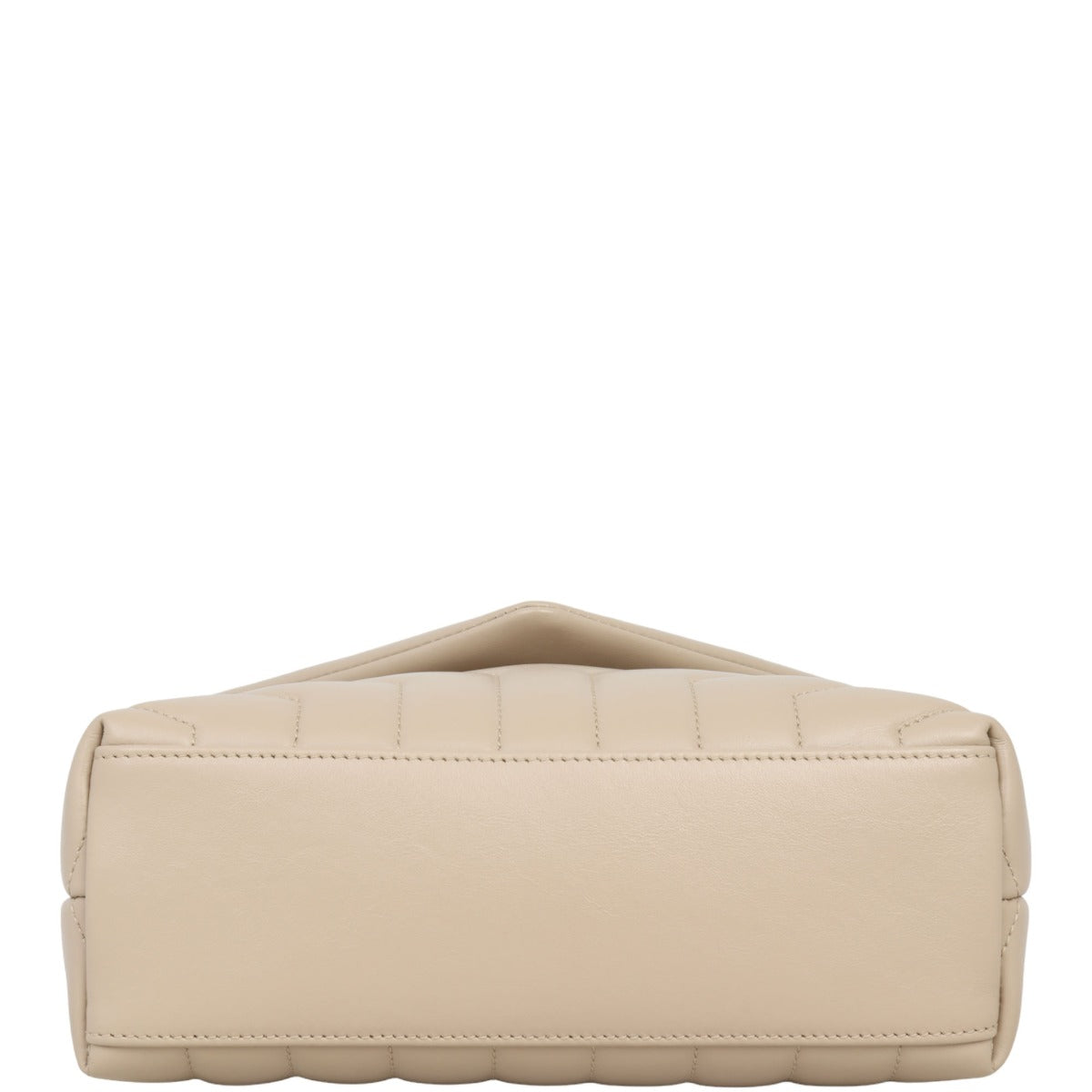 Saint Laurent Loulou Small