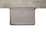 Gucci Dionysus GG Supreme Mini Shoulder Bag