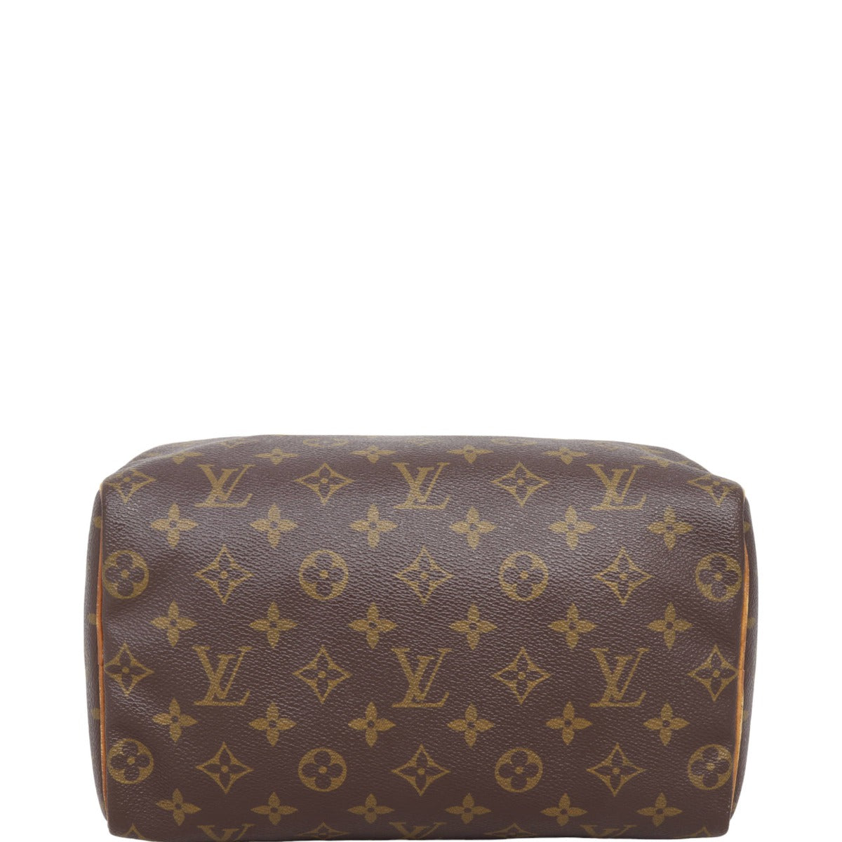 Louis Vuitton Speedy 25 Monogram