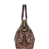 Louis Vuitton Trevi PM Damier Ebene