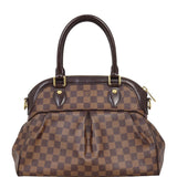 Louis Vuitton Trevi PM Damier Ebene