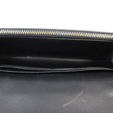 Saint Laurent Kate Tassel Chain Wallet