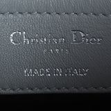 Dior Lady Dior Medium Interior Stamp