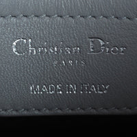 Dior Lady Dior Medium Interior Stamp