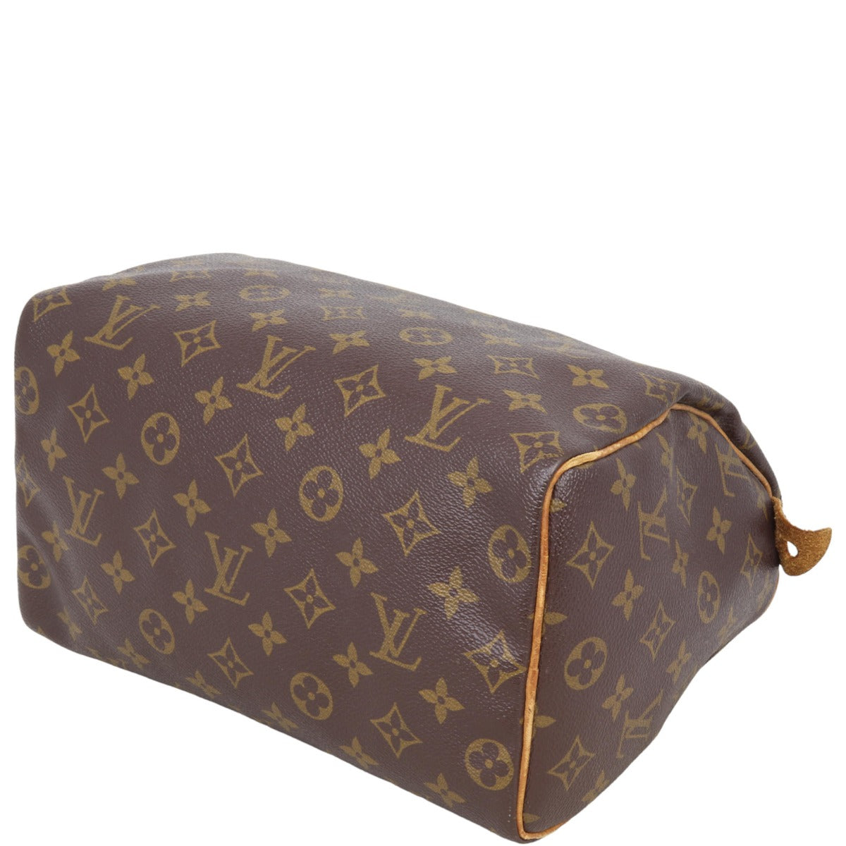 Louis Vuitton Speedy 25 Monogram