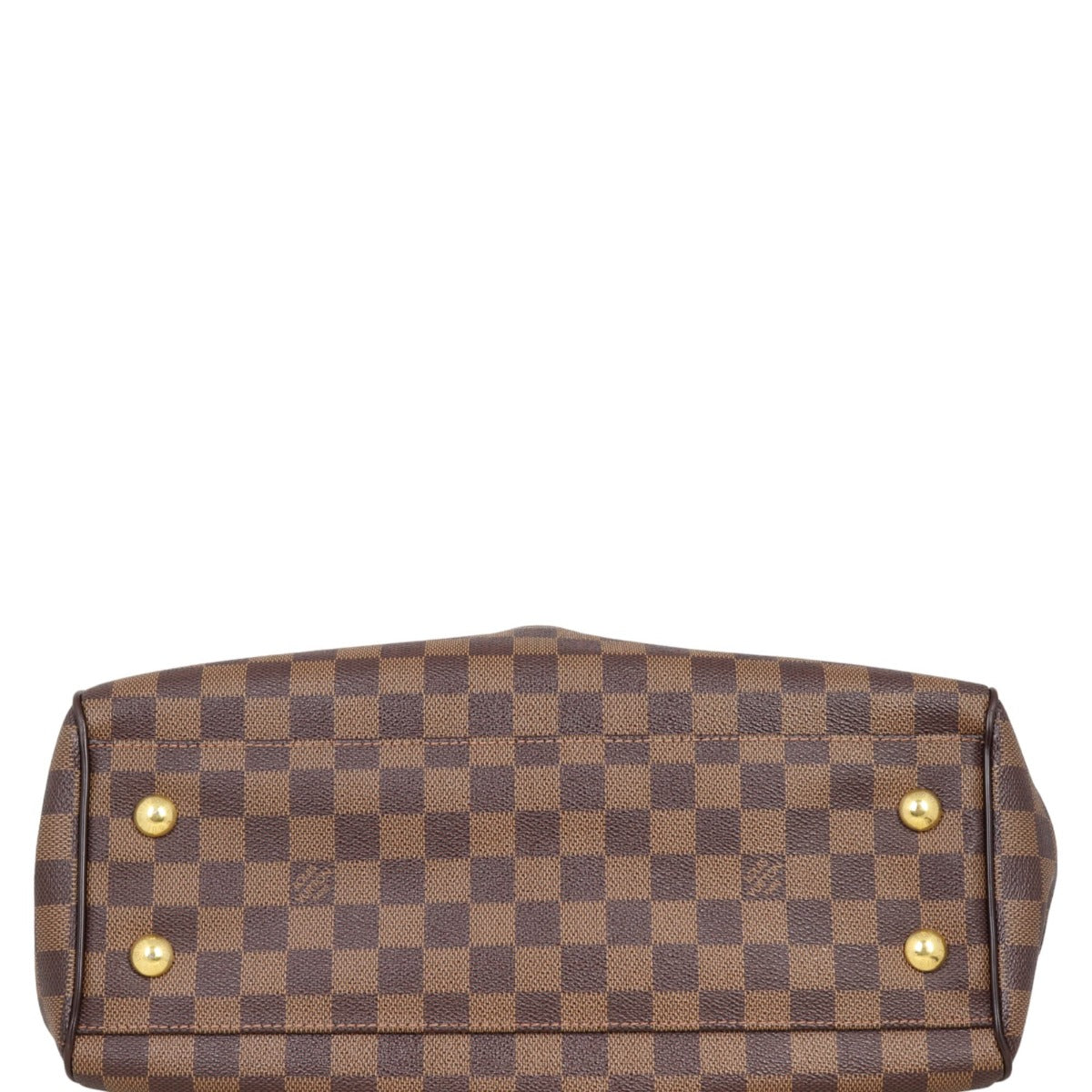 Louis Vuitton Trevi PM Damier Ebene