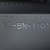 Dior Lady Dior Medium Date Code