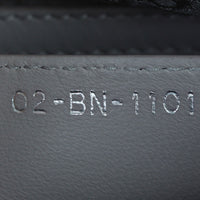 Dior Lady Dior Medium Date Code