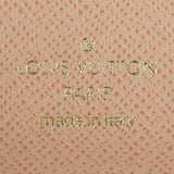 Louis Vuitton Victorine Wallet Damier Ebene