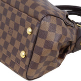 Louis Vuitton Trevi PM Damier Ebene