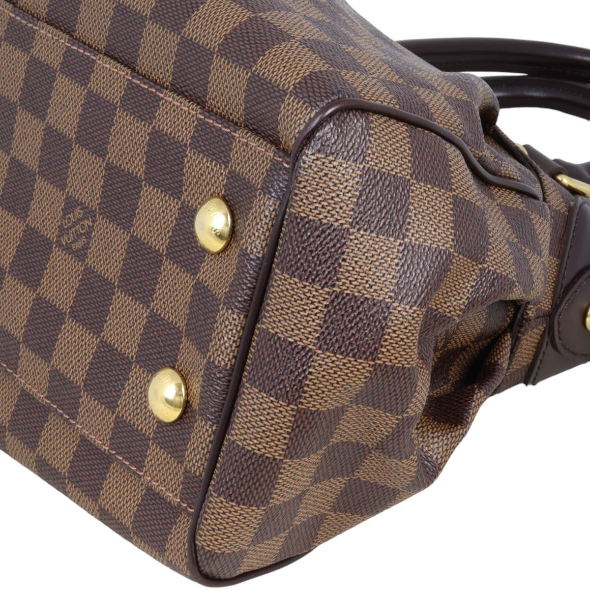 Louis Vuitton Trevi PM Damier Ebene