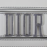 Dior Dio(r)evolution Flap Bag Hardware