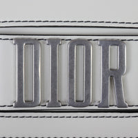 Dior Dio(r)evolution Flap Bag Hardware