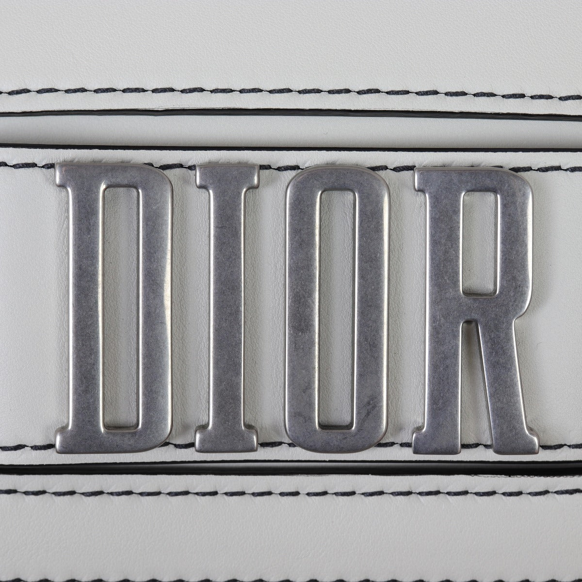 Dior Dio(r)evolution Flap Bag Hardware